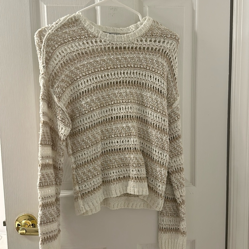rsq sweater